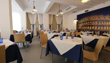 Eraclea Palace