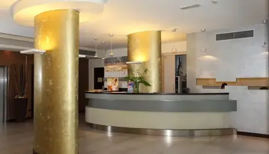 Eraclea Palace