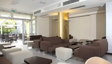 Eraclea Palace