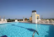 Eraclea Palace