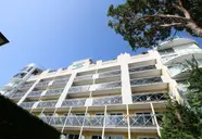 Eraclea Palace