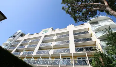 Eraclea Palace