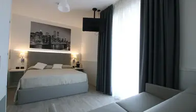Eraclea Palace