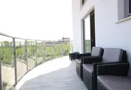 Eraclea Palace
