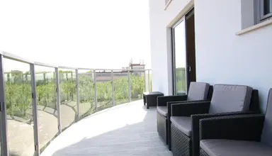 Eraclea Palace