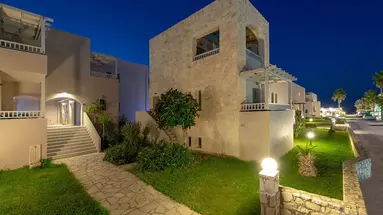 Erato Chania
