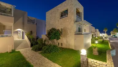 Erato Chania