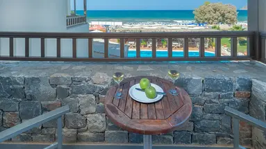 Erato Chania