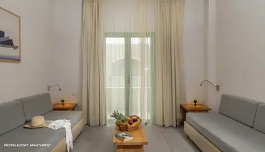 Erato Chania