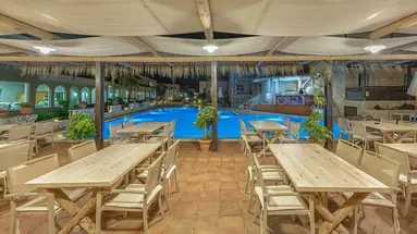 Erato Chania