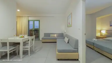 Erato Chania