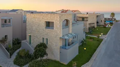 Erato Chania