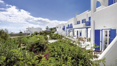 Erato  (Mykonos)