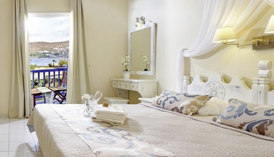 Erato (Mykonos)