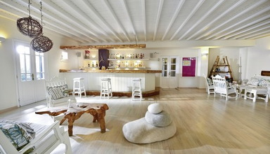 Erato (Mykonos)