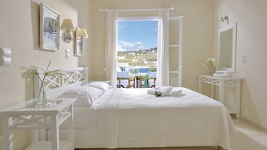 Erato  (Mykonos)