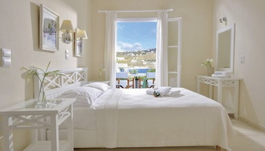 Erato (Mykonos)