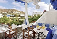 Erato  (Mykonos)