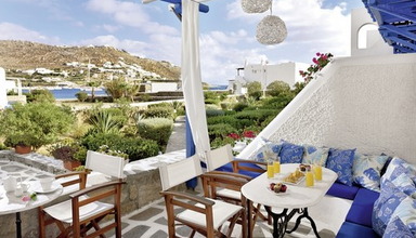 Erato (Mykonos)