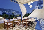 Erato  (Mykonos)