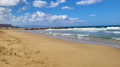 Erato