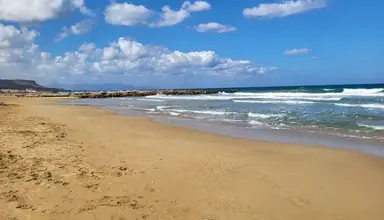 Erato