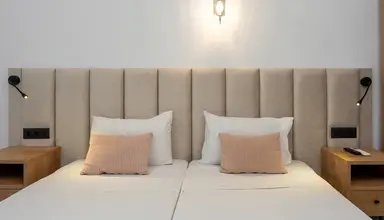 Erato