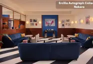 Ercilla
