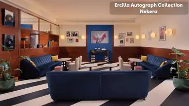 Ercilla