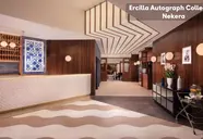 Ercilla