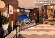 Ercilla