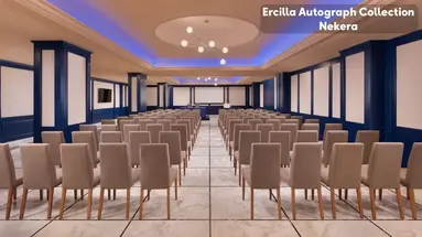 Ercilla