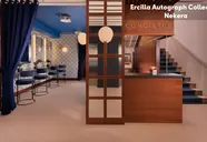 Ercilla