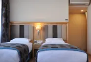 Erden Sarayevo