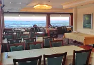 Erden Sarayevo