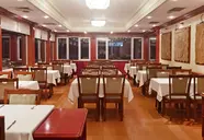 Erden Sarayevo