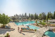 Eretria Hotel & Spa Resort