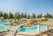 Eretria Hotel & Spa Resort