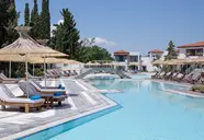 Eretria Hotel & Spa Resort