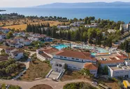 Eretria Hotel & Spa Resort