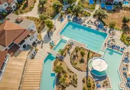 Eretria Hotel & Spa Resort
