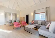 Ereza Villas Alicia
