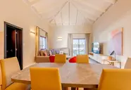 Ereza Villas Alicia