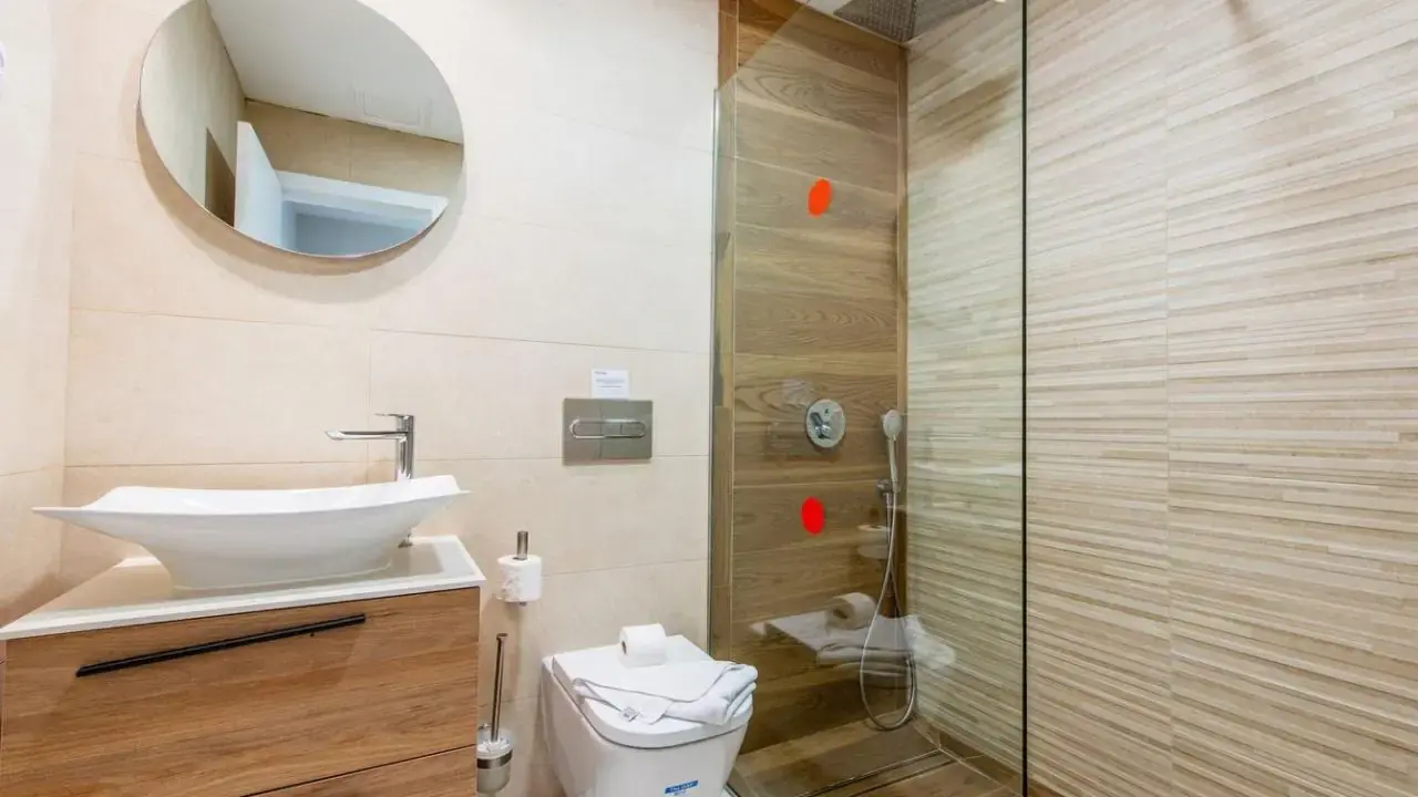 Ereza Villas Alicia