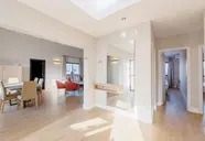 Ereza Villas Alicia