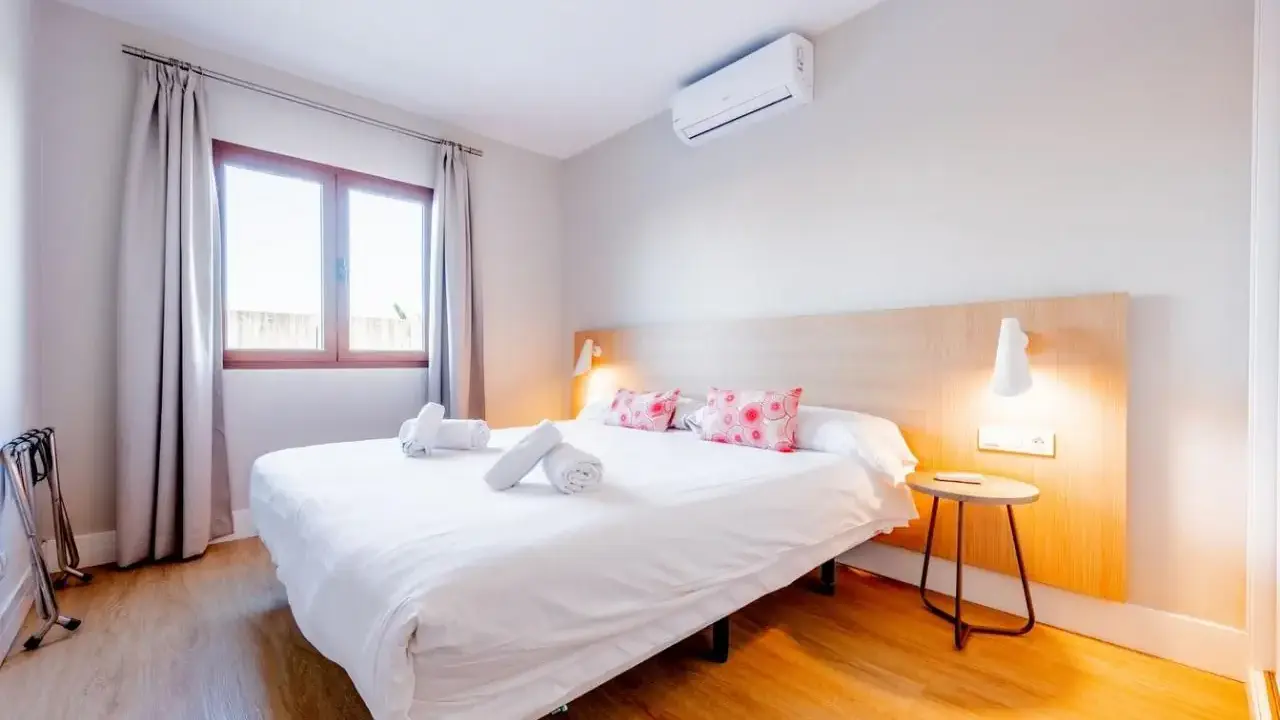 Ereza Villas Alicia