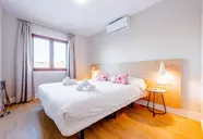 Ereza Villas Alicia
