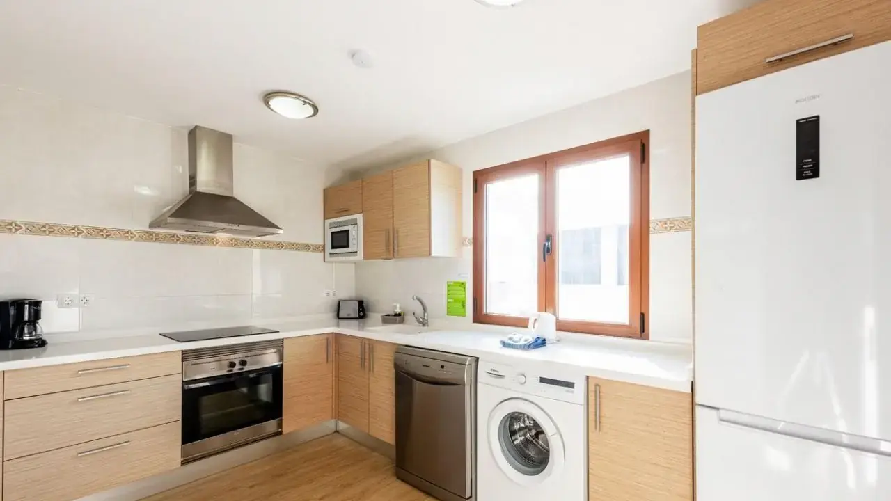 Ereza Villas Alicia
