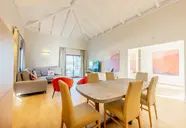 Ereza Villas Alicia