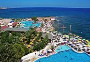 Eri Beach & Village